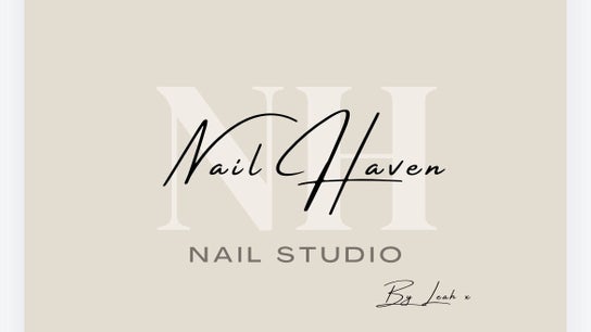 Nail Haven