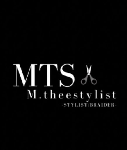 M.theestylist billede 2