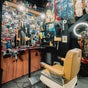 Grease Monkey - 15 Mayo Street