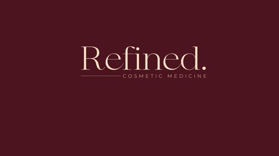 Refined Cosmetic Medicine