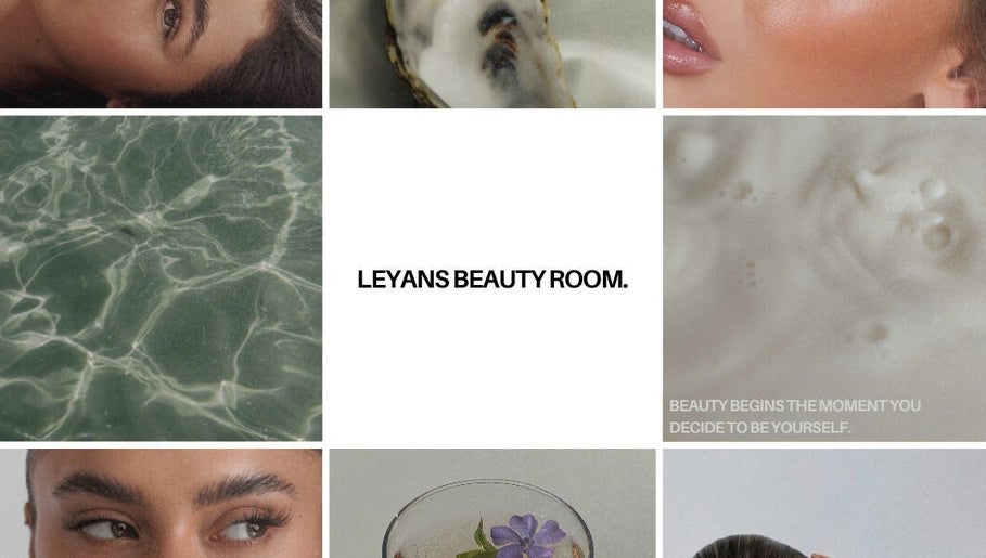 Leyans Beauty Room – obraz 1