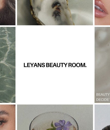 Leyans Beauty Room – obraz 2