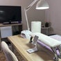 VISO Nails & Makeup