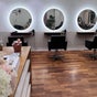 &You Hair Design - 1/65-67 Kingsway, Glen Waverley, VIC