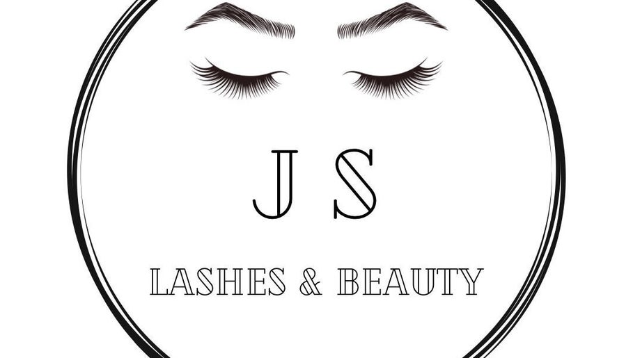 JS Lashes and Beauty image 1