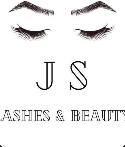 JS Lashes and Beauty image 2