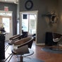 Mane Arts Salon