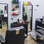 Crafted Cuts Barbershop