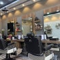 Barberhood Gents Salon - Jvc 5, Dubai, five hotel, JVC, 3665+3PH, قرية جميرا, قرية جميرا الدائرية, دبي