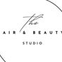 The Hair & Beauty Studio