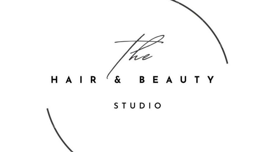 The Hair & Beauty Studio Bild 1