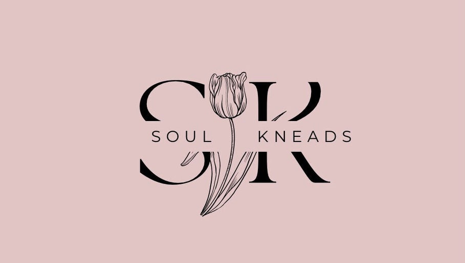 Imagen 1 de Soul Kneads