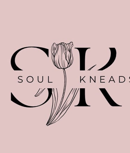 Imagen 2 de Soul Kneads