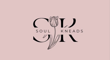 Soul Kneads