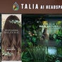 Talia Hair and Beauty Salon - 11 East Coast Road, Odeon Katong, #01-09, Marine Parade, Singapore