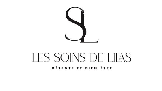 Les soins de Lilas