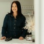 Liv's Beauty Room - Message Liv for Address , Regency Downs, Queensland
