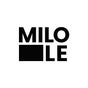 Milo Le Hair - 377 Little Bourke Street, Melbourne, Melbourne, Victoria