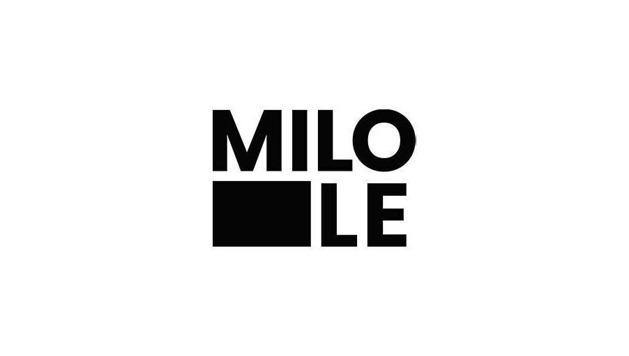 Milo Le Hair изображение 1