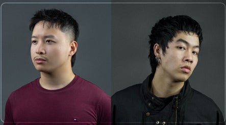 UR Studio image 2