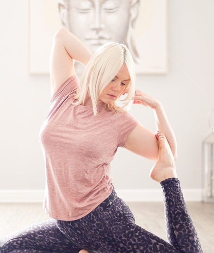 Imagen 2 de Natalie Day - Glowing & Guiding