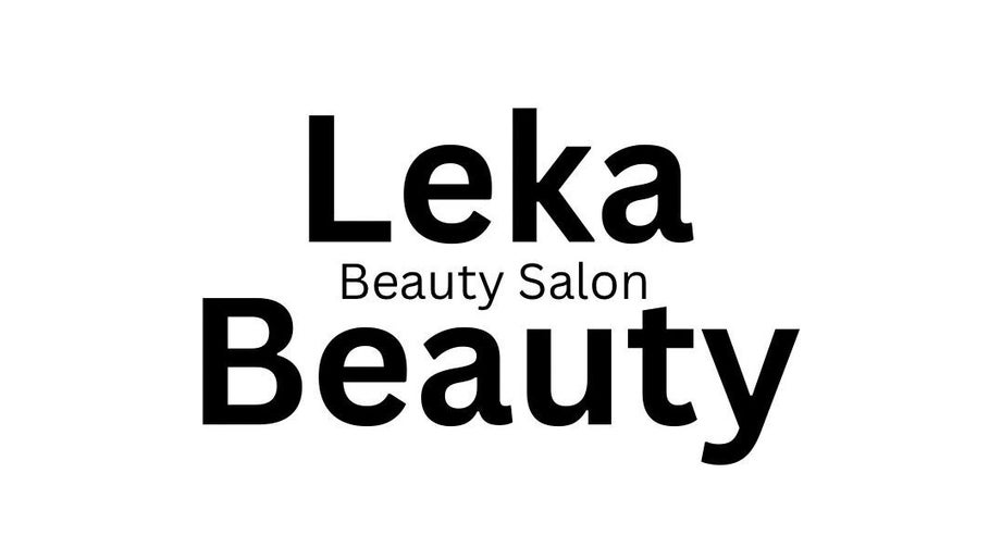 Leka Beauty Salon imagem 1