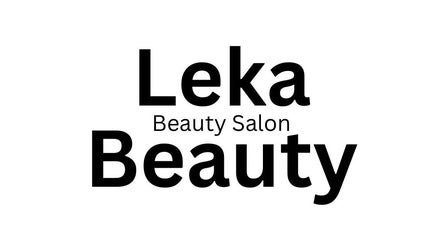 Leka Beauty Salon