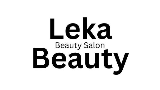 Leka Beauty Salon