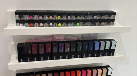 Nails By SJM, bilde 3
