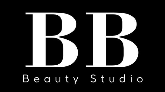 BB Beauty Studio