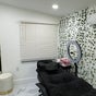 Beautystudiokarem