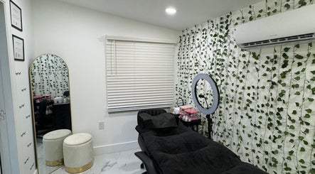 Beautystudiokarem