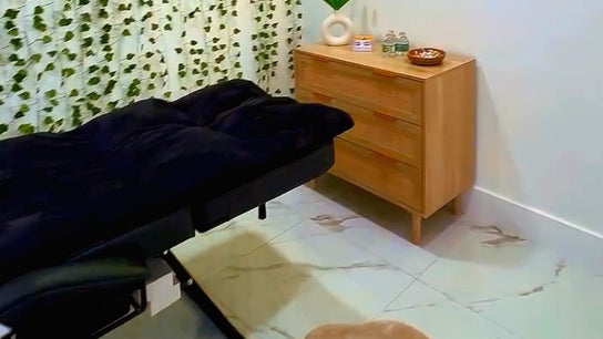 Beauty Studio Karem