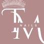 TMnails - Rue d'Aubigny, Lyon, Auvergne-rhône-alpes
