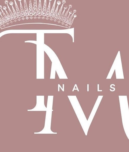 TMnails, bild 2