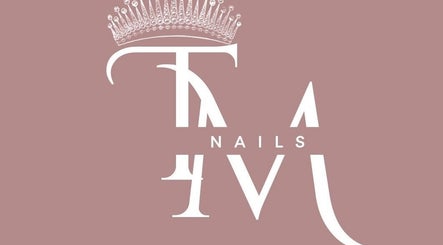 TMnails