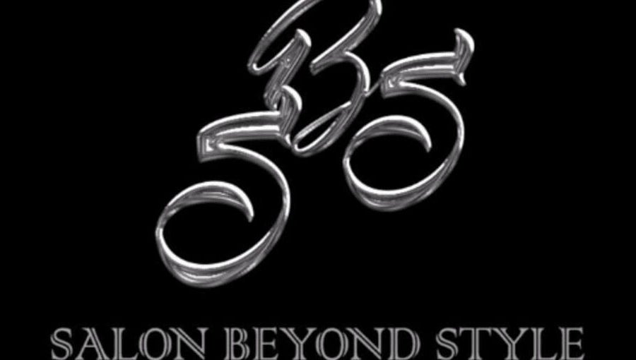 Salon Beyond Style Dr. Phillips afbeelding 1