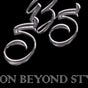 Salon Beyond Style Dr. Phillips