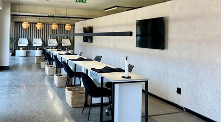 SALT Beauty Bar slika 2