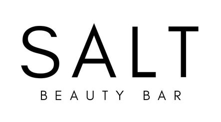 SALT Beauty Bar