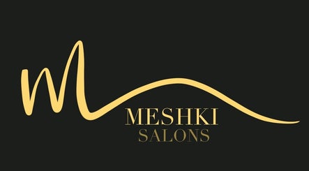 Meshki Salons صورة 3