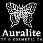Auralite Beauty and Cosmetic Tattoo