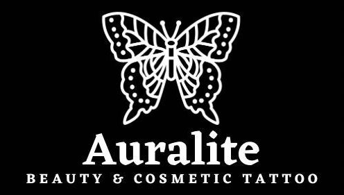 Auralite Beauty and Cosmetic Tattoo image 1