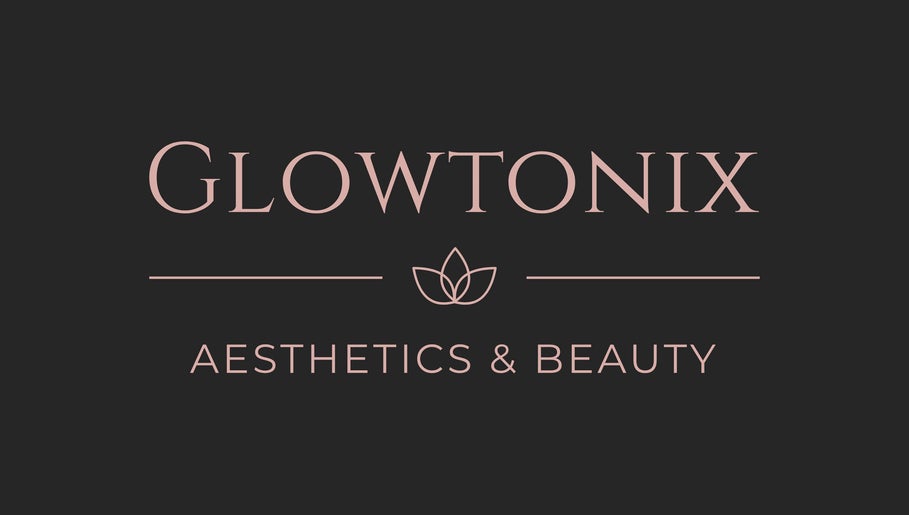 Glowtonix kép 1