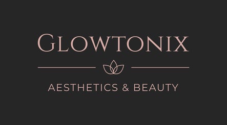 Glowtonix