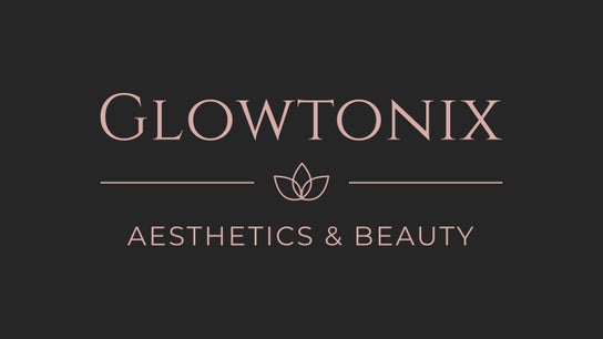 Glowtonix