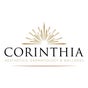 Corinthia Clinic