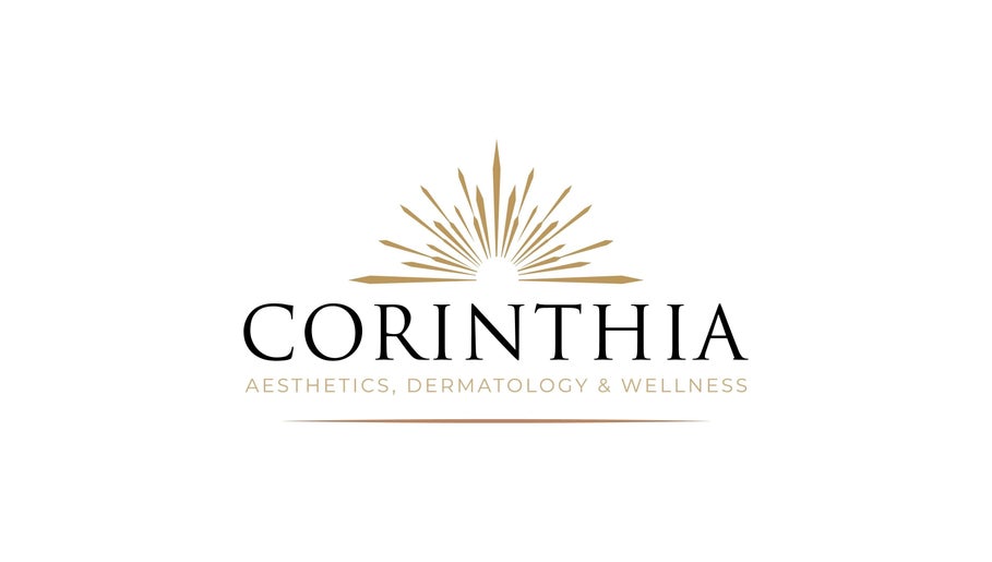 Corinthia Clinic imagem 1