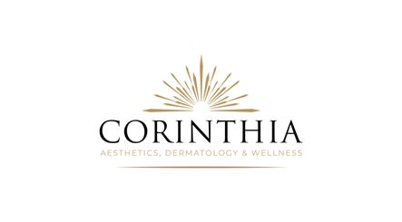 Corinthia Clinic