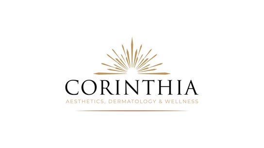 Corinthia Clinic